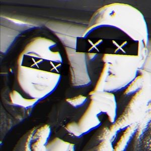 Meet your Posher, Warren